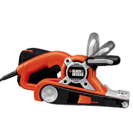 Bandschleifer 720W