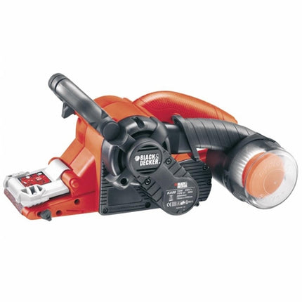 Bandschleifer 720W