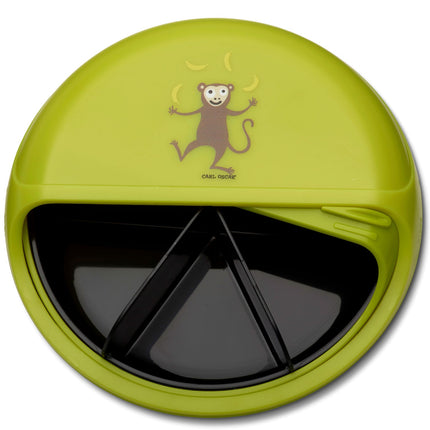 BentoDISC Limette