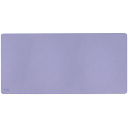 Benya XXL Desk Mat Purple