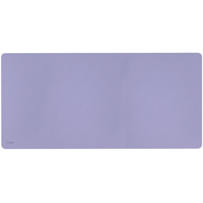 Benya XXL Desk Mat Purple