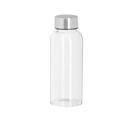 Getränkeflasche Glas 360 ml