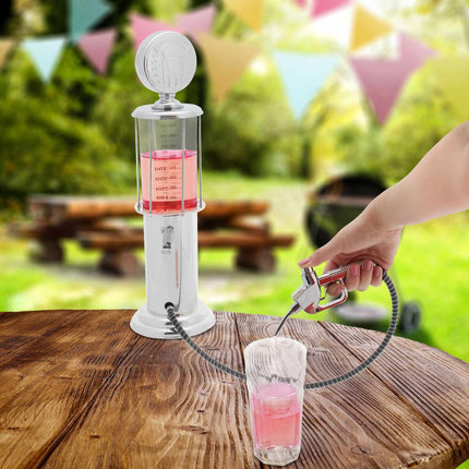 Distributeurs de boissons