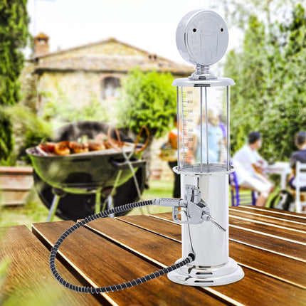Distributeurs de boissons
