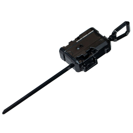 Beyblade X natahovací startér Winder