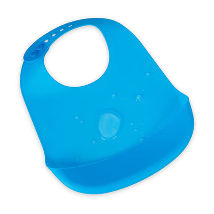Lätzchen Baby 2er Set