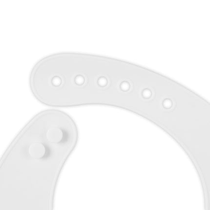 Lätzchen Baby 2er Set