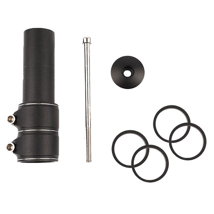 Fahrradlenkeradapter – Universell passend, Langlebig