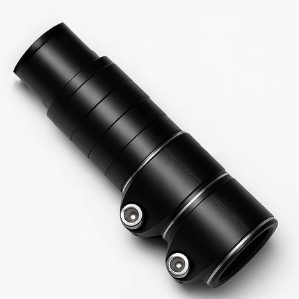 Fahrradlenkeradapter – Universell passend, Langlebig