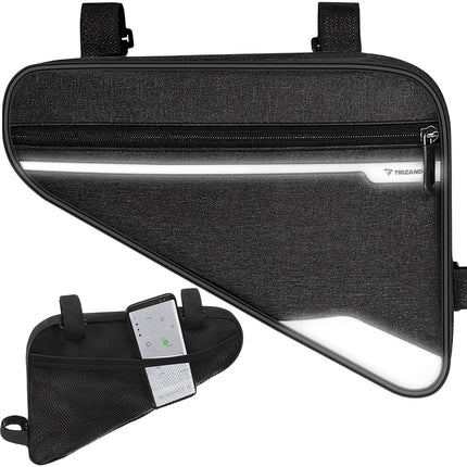 Fahrradtasche SR14097 