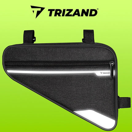 Fahrradtasche SR14097 