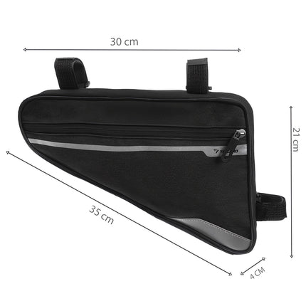 Fahrradtasche SR14097 