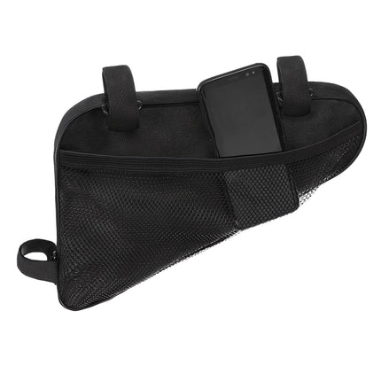 Fahrradtasche SR14097 