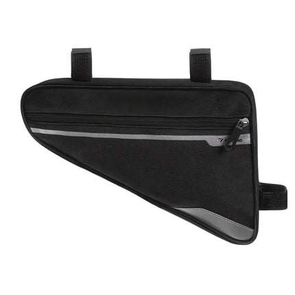 Fahrradtasche SR14097 