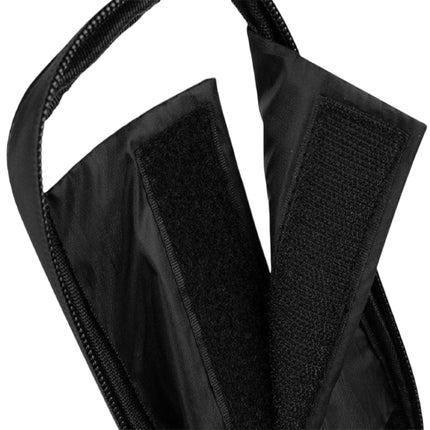 Fahrradtasche - Handyhülle