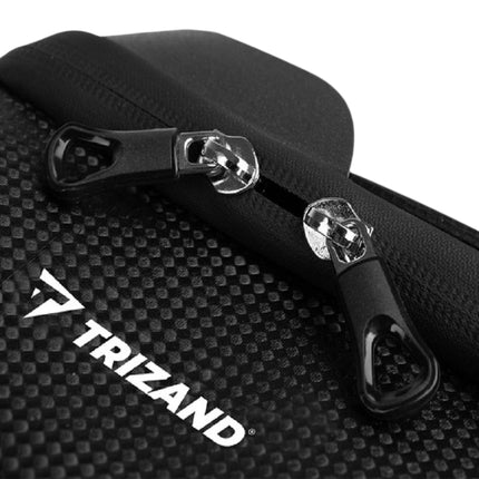 Fahrradtasche - Handyhülle