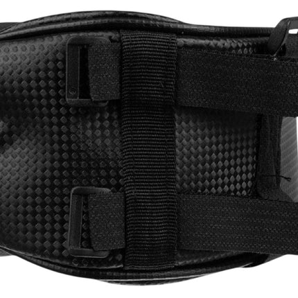 Fahrradtasche - Handyhülle