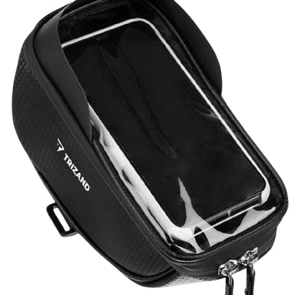 Fahrradtasche - Handyhülle