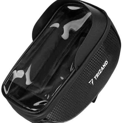 Fahrradtasche - Handyhülle