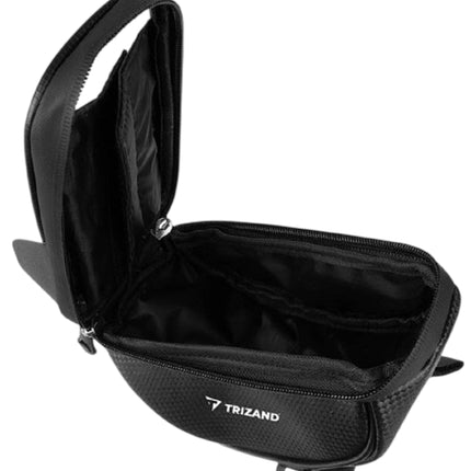 Fahrradtasche - Handyhülle
