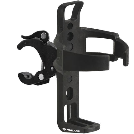 Bicycle bottle holder Trizand 21205