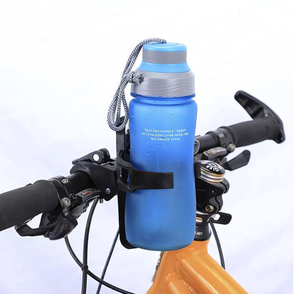 Bicycle bottle holder Trizand 21205