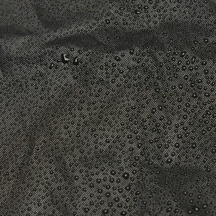Bicycle cover