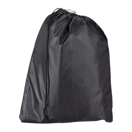Garáž na 1 jízdní kolo