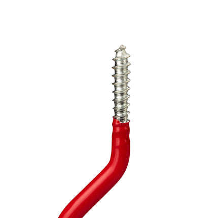 Fahrradhaken 12er Set