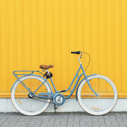 Bicycle lock Cable lock