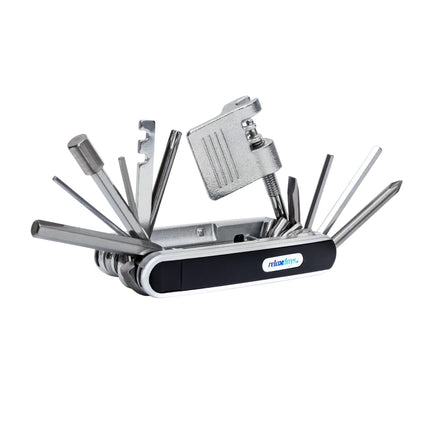 Fahrrad-Multitool