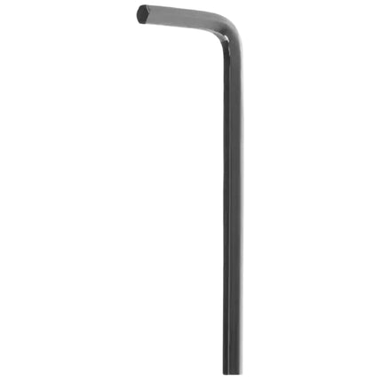 Fahrrad-Handyhalterung mit einem Gummiband U18282