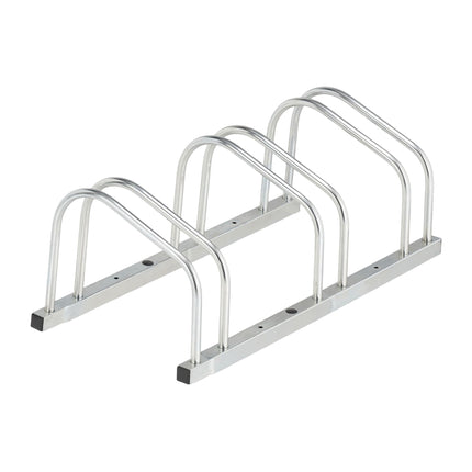 Fahrradträger für 3 Fahrräder