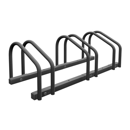 Fahrradträger für 3 Fahrräder