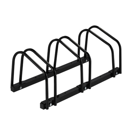 Fahrradträger für 3 Fahrräder