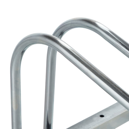 Porte-vélos pour 6 vélos