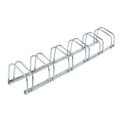 Porte-vélos pour 6 vélos