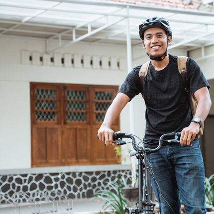 Porte-vélos pour 6 vélos