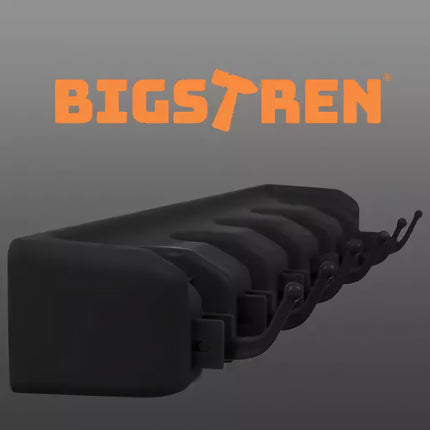 Bigstren 20027 Werkzeughalter 