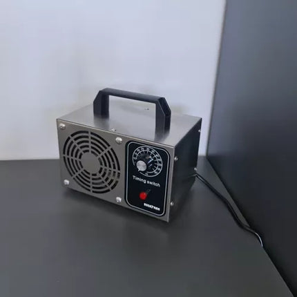 Generátor ozonu Bigstren 21208