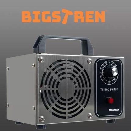 Generátor ozonu Bigstren 21208