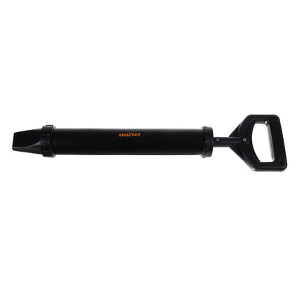 Pompe-presse de chantier Bigstren 21506 