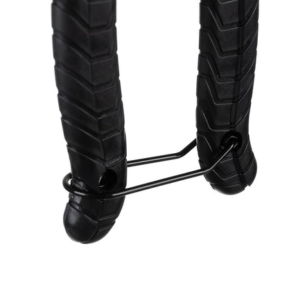 Bigstren 24276 chain pliers