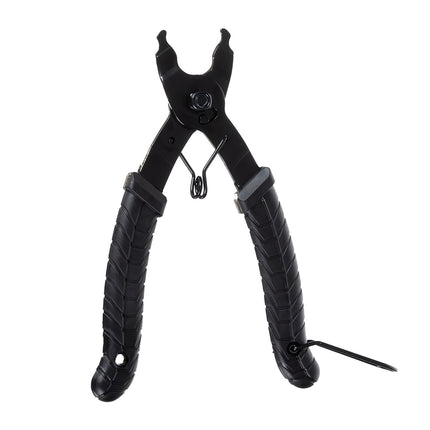 Bigstren 24276 chain pliers