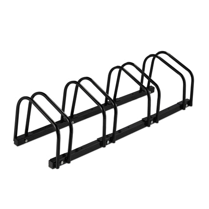 Fahrradträger für 4 Fahrräder