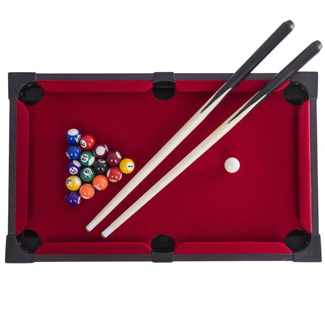 Billard