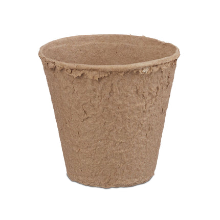 Biopots 80-pack