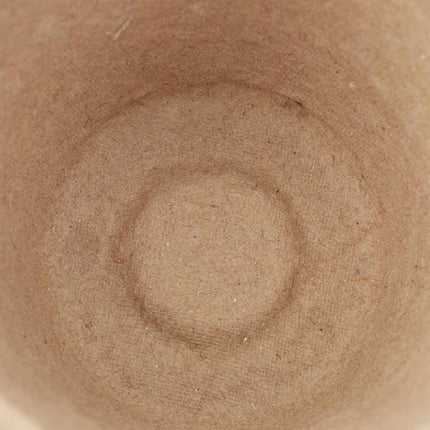 Biopots 80-pack
