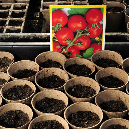 Biopots 80-pack