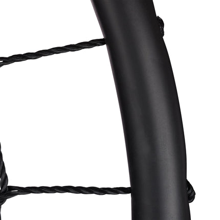 Ptačí houpačka, oblouk 120 cm